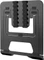 Neomounts NSLS085, Notebook-Stand bis 17", schwarz Vorschaubild