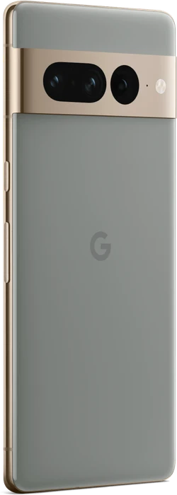 Google Pixel 7 Pro 128GB Hazel