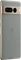 Google Pixel 7 Pro 128GB Hazel Vorschaubild