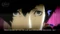 Catherine (PS3) Vorschaubild