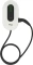SolaX Power Smart EV Charger G2 X3-HAC Vorschaubild