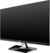 LG Flatron IPS277L, 27" Vorschaubild