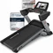 Sportstech F75 Laufband Vorschaubild