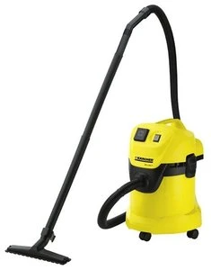 Kärcher WD 3.500 P Nass-/Trockensauger