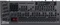 Roland JD-08 Vorschaubild