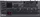 Roland JD-08