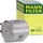 Mann Filter WK 711/1