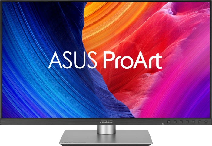 ASUS ProArt PA278QGV, 27"