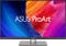 ASUS ProArt PA278QGV, 27" Vorschaubild
