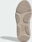 adidas Superstar wonder beige/silver pebble (Damen) Vorschaubild