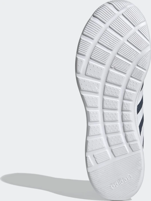 adidas Lite Racer CLN 2.0 crew navy/cloud white/legend ink (Herren)