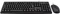 V7 CKU200 Tastatur und Maus Combo, USB, DE Vorschaubild
