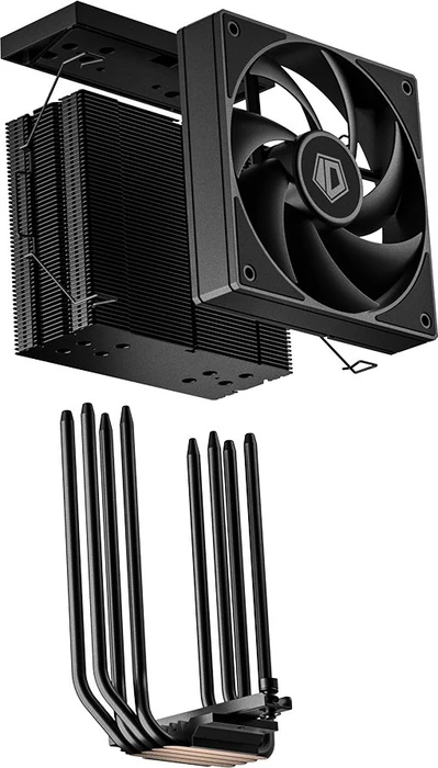 ID-Cooling Frozn A410 TD