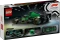 LEGO Speed Champions - Aston Martin Aramco F1 AMR24 Rennauto Vorschaubild