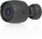 Ubiquiti UniFi G6 Bullet, schwarz Vorschaubild