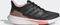 adidas EQ21 (Damen) Vorschaubild