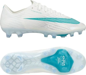 Nike Mercurial Superfly 11 Elite white/dusty cactus (Herren)