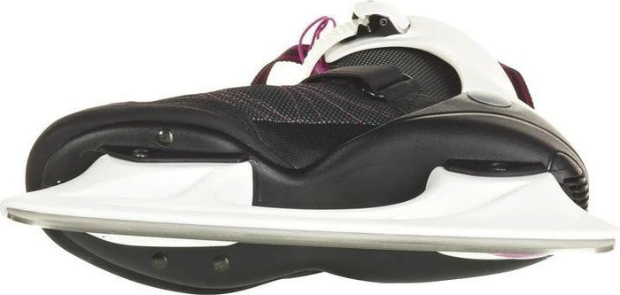 K2 Alexis Ice Pro Eislaufschuhe (Damen) – Bild 7