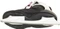 K2 Alexis Ice Pro Eislaufschuhe (Damen) Vorschaubild