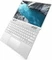 Dell XPS 13 7390 2-in-1 (2019), Frost, Core i7-1065G7, 16GB RAM, 512GB SSD, DE Vorschaubild