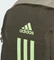 adidas Power shadow olive/silver pebble/green spark Vorschaubild