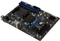 MSI 760GA-P43 [FX] (AMD AM3+) Vorschaubild