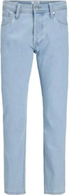 Jack & Jones Alex Original SQ 738 Jeans blue denim (Herren)
