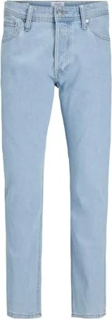 Jack & Jones Alex Original SQ 738 Jeans blue denim (Herren)