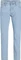 Jack & Jones Alex Original SQ (Herren) Vorschaubild