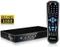 Fantec MM-CH26US Media Player HDMI 1TB, USB 2.0 Vorschaubild