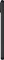 Samsung Galaxy A22 128GB schwarz Vorschaubild