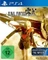 Final Fantasy Type-0 HD - Steelbook Edition (PS4) Vorschaubild
