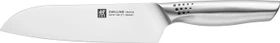 Zwilling Profile Santokumesser 18cm