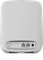 Netgear Orbi Wi-Fi 6, 350 Serie RBS350, Satellit, AX1800 Vorschaubild