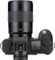 Leica SL3 Typ 5404 Body Vorschaubild