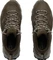 Jack Wolfskin Vojo Tour Lt Texapore Mid cold coffee (Herren) Vorschaubild