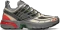 Salomon ACS Pro pewter/cement/eden Vorschaubild