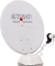 Crystop Autosat Light S65 Vorschaubild