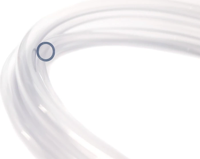 Watercool Heatkiller Clear, 16/10mm, 3m, klar, retail