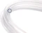Watercool Heatkiller Clear, 16/10mm, 3m, klar, retail Vorschaubild
