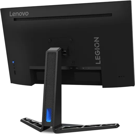 Lenovo Legion R27i-30, 27"