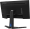 Lenovo Legion R27i-30, 27" Vorschaubild