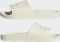 adidas Aqua Adilette off white Vorschaubild