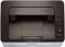 Samsung Xpress M2026, Laser, einfarbig Vorschaubild