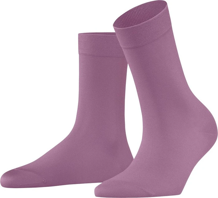 Falke Cotton Touch Socken (Damen)