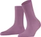 Falke Cotton Touch Socken (Damen) Vorschaubild