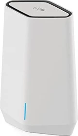 Netgear Orbi Pro Wi-Fi 6 SXR50, Router, AX5400 (SXR50-100EUS)