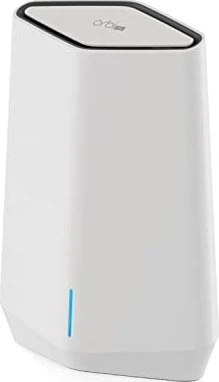 Netgear Orbi Pro Wi-Fi 6 SXR50, Router, AX5400