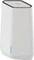 Netgear Orbi Pro Wi-Fi 6 SXR50, Router, AX5400 Vorschaubild