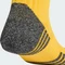 adidas Jamaika 26 x Bob Marley 2026 Heimstutzen bold gold (Herren) Vorschaubild